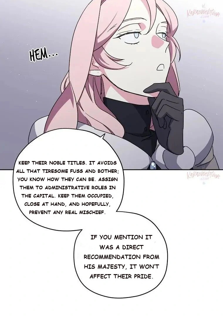 Page 5 of Chapter 182