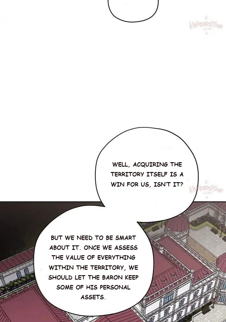 Page 7 of Chapter 182