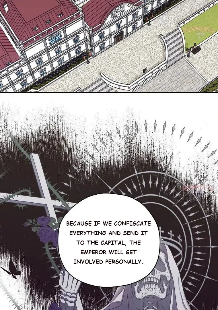 Page 8 of Chapter 182