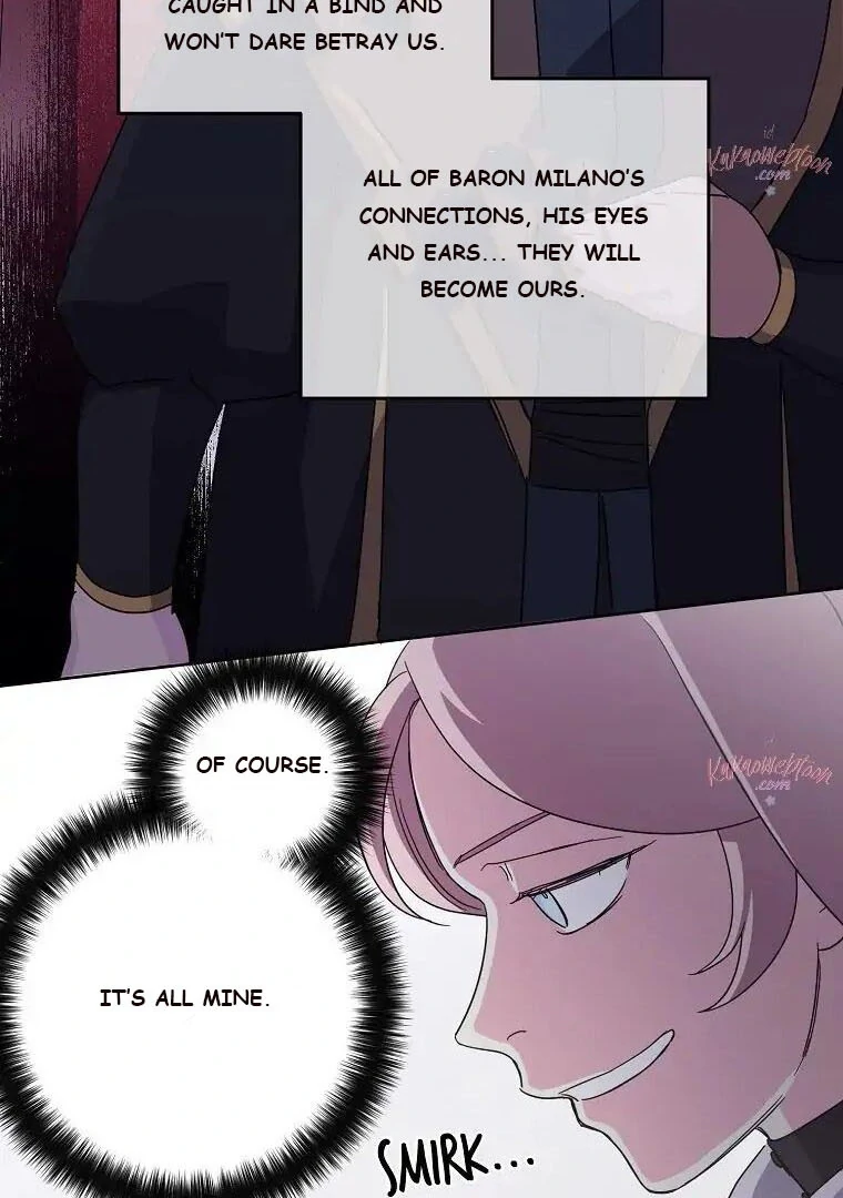 Page 10 of Chapter 182