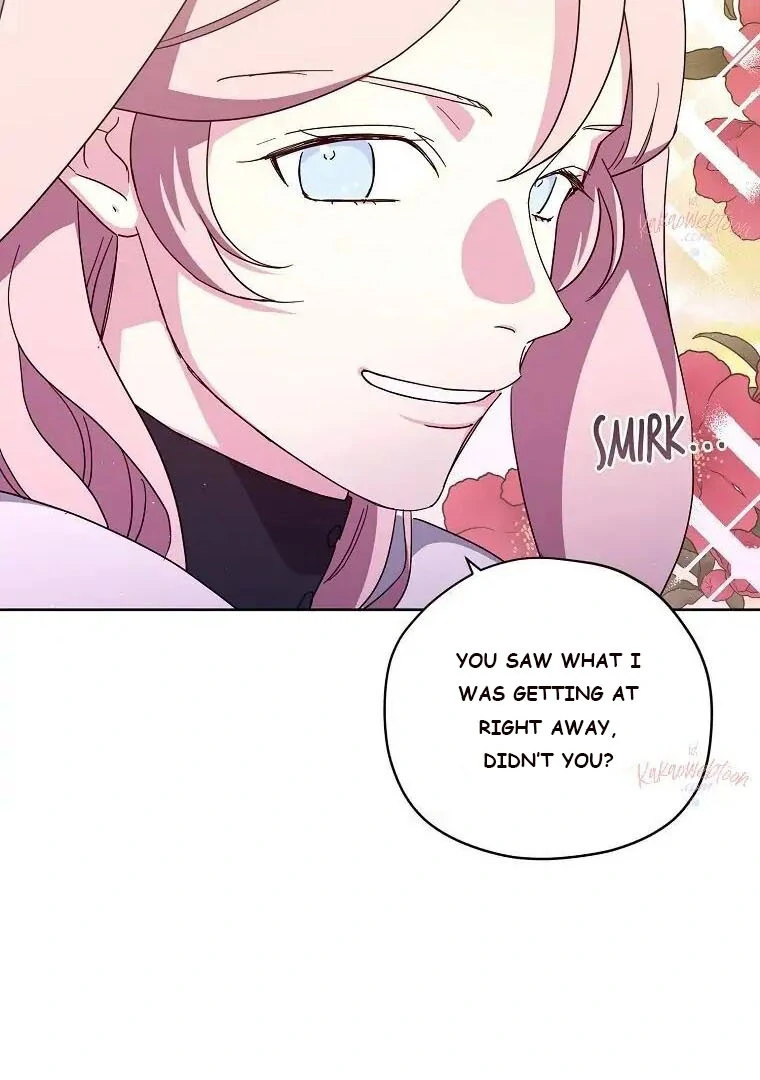 Page 14 of Chapter 182