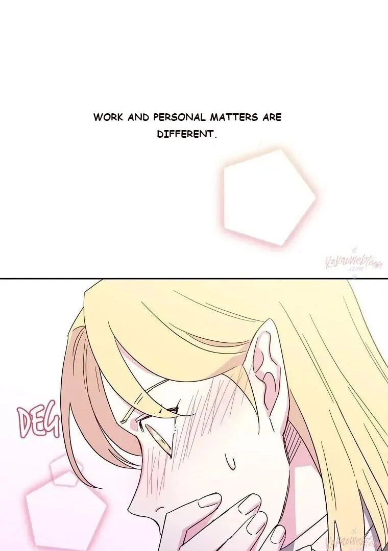 Page 17 of Chapter 182