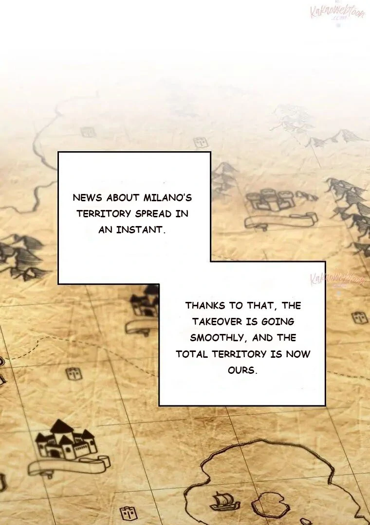 Page 20 of Chapter 182