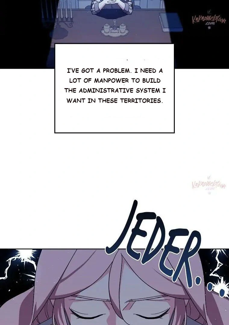 Page 22 of Chapter 182