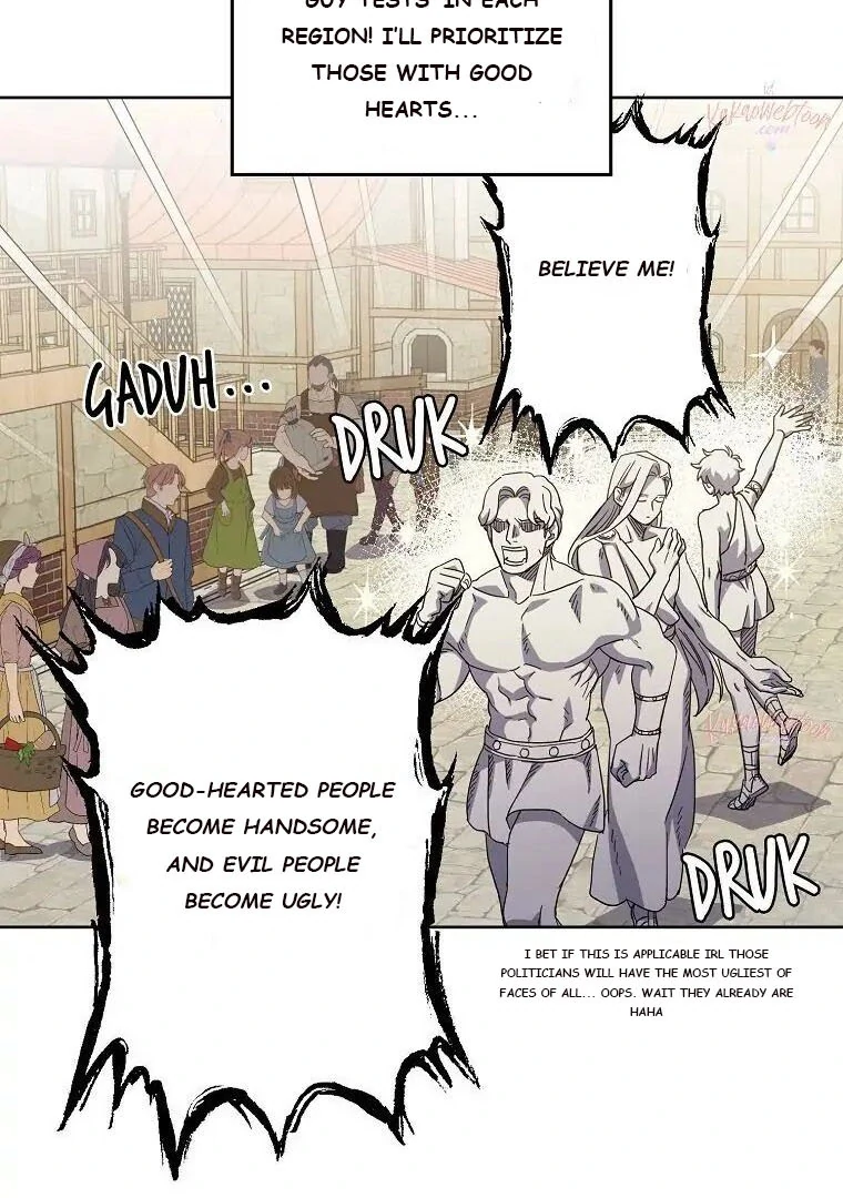 Page 24 of Chapter 182