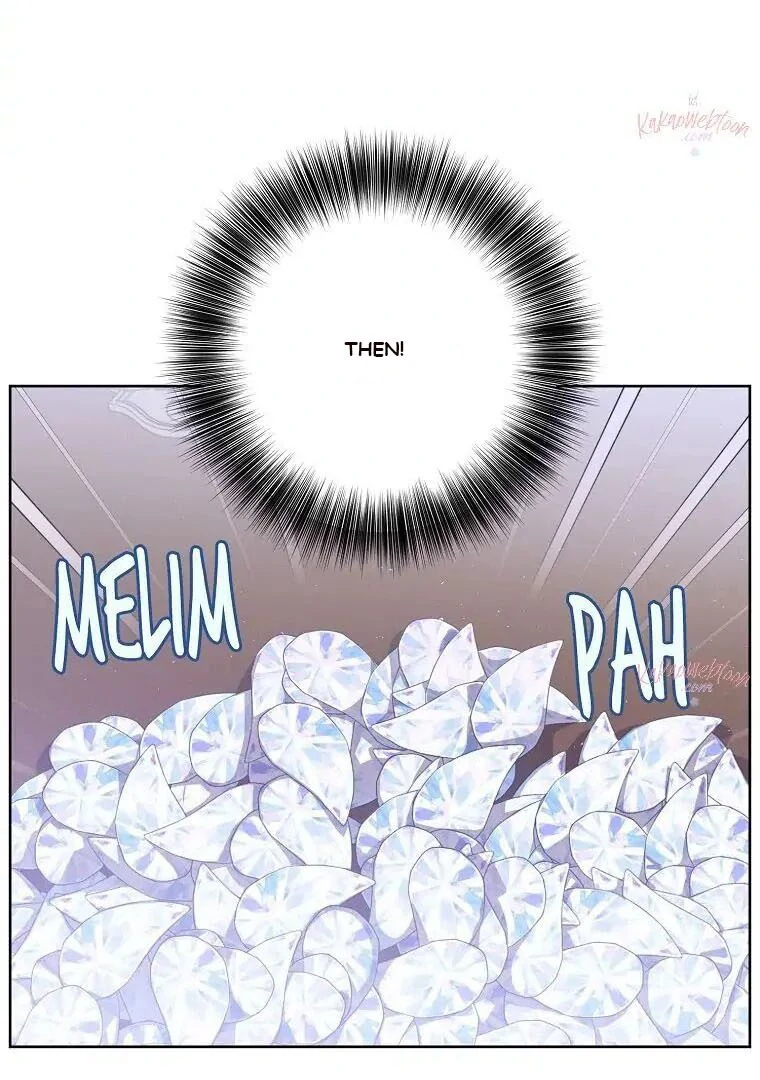 Page 25 of Chapter 182