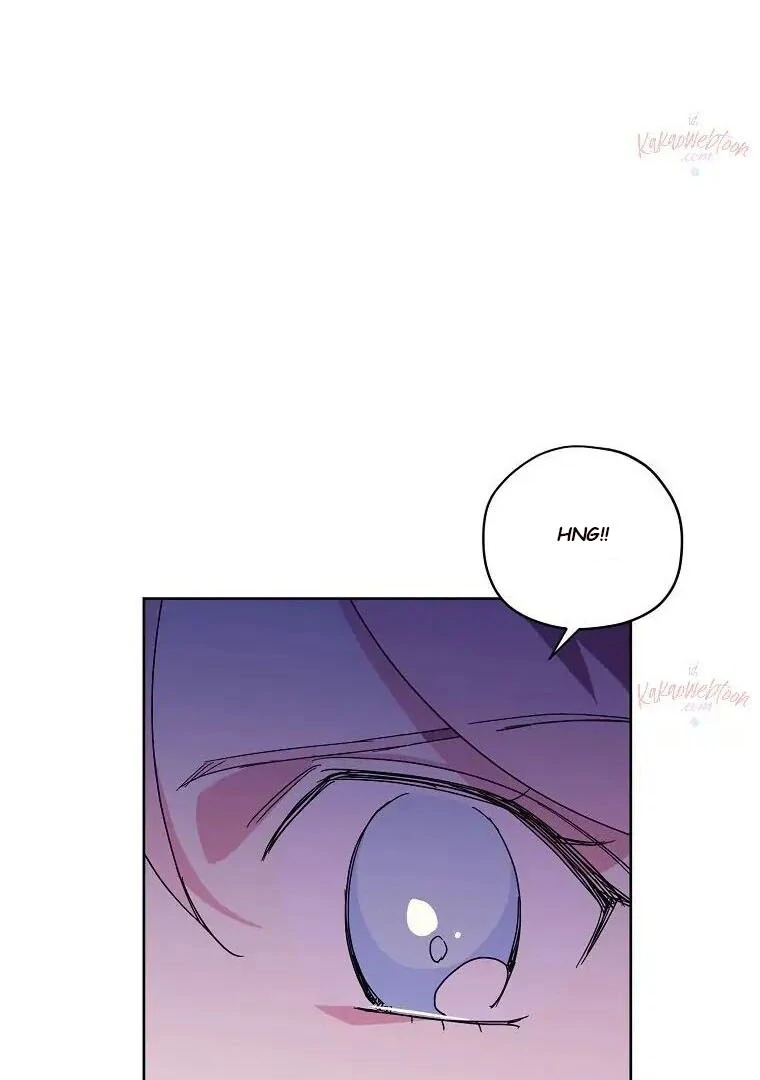 Page 26 of Chapter 182