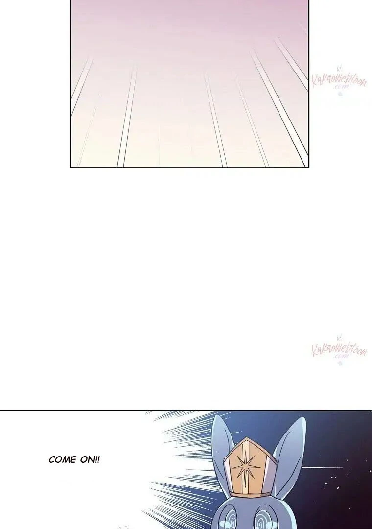 Page 27 of Chapter 182