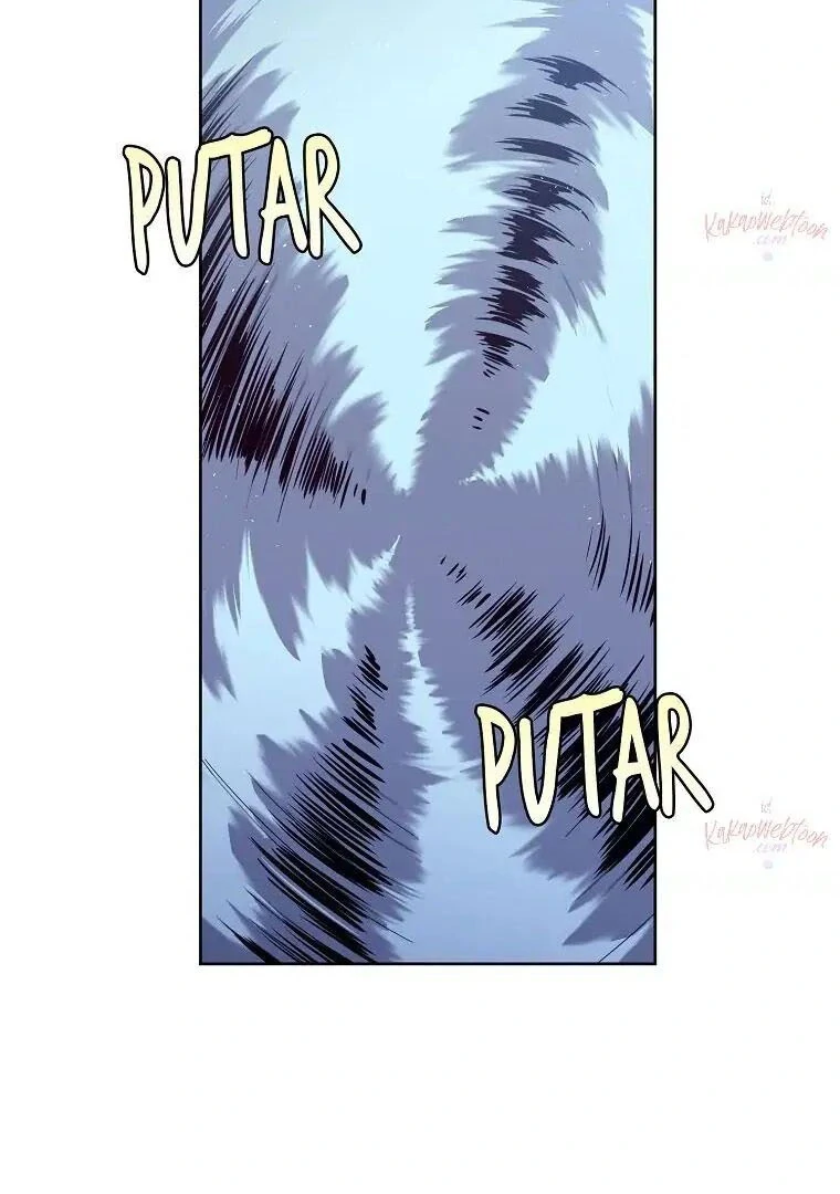 Page 29 of Chapter 182