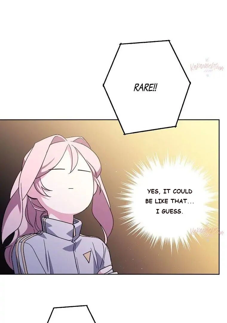 Page 30 of Chapter 182