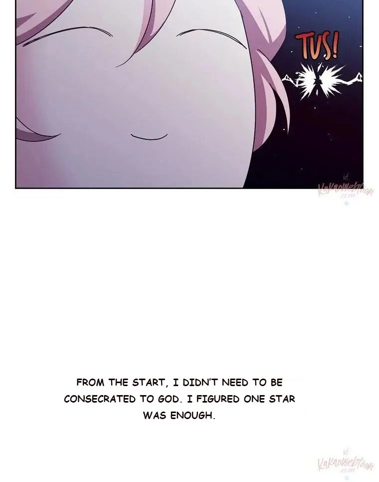 Page 32 of Chapter 182