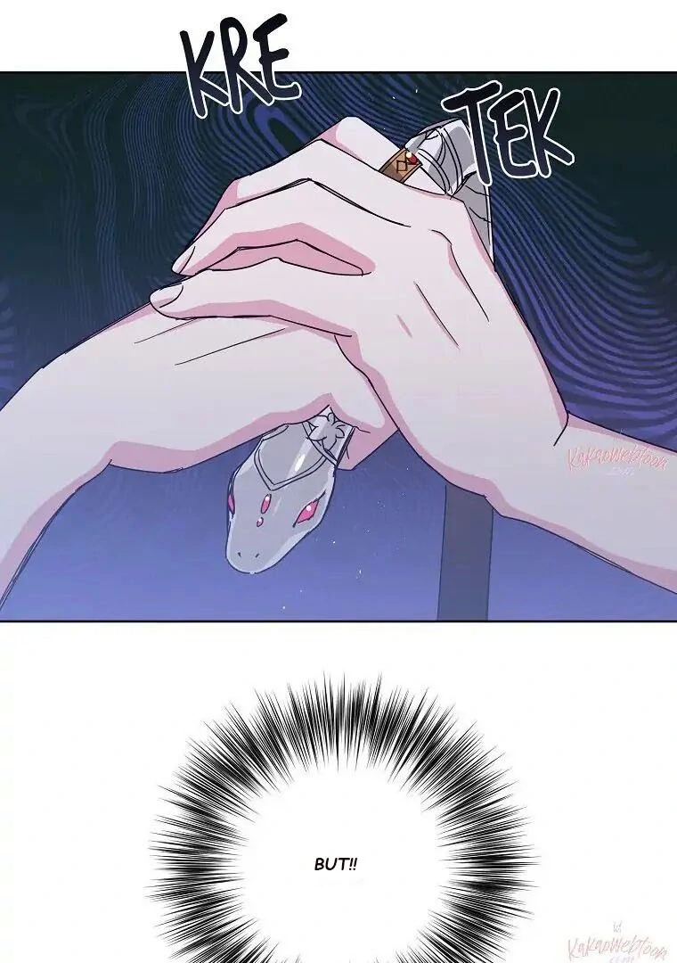Page 33 of Chapter 182
