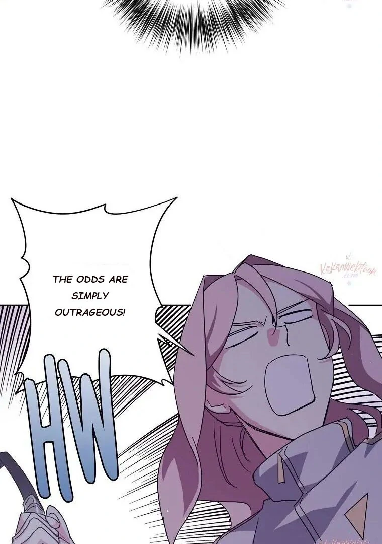 Page 34 of Chapter 182