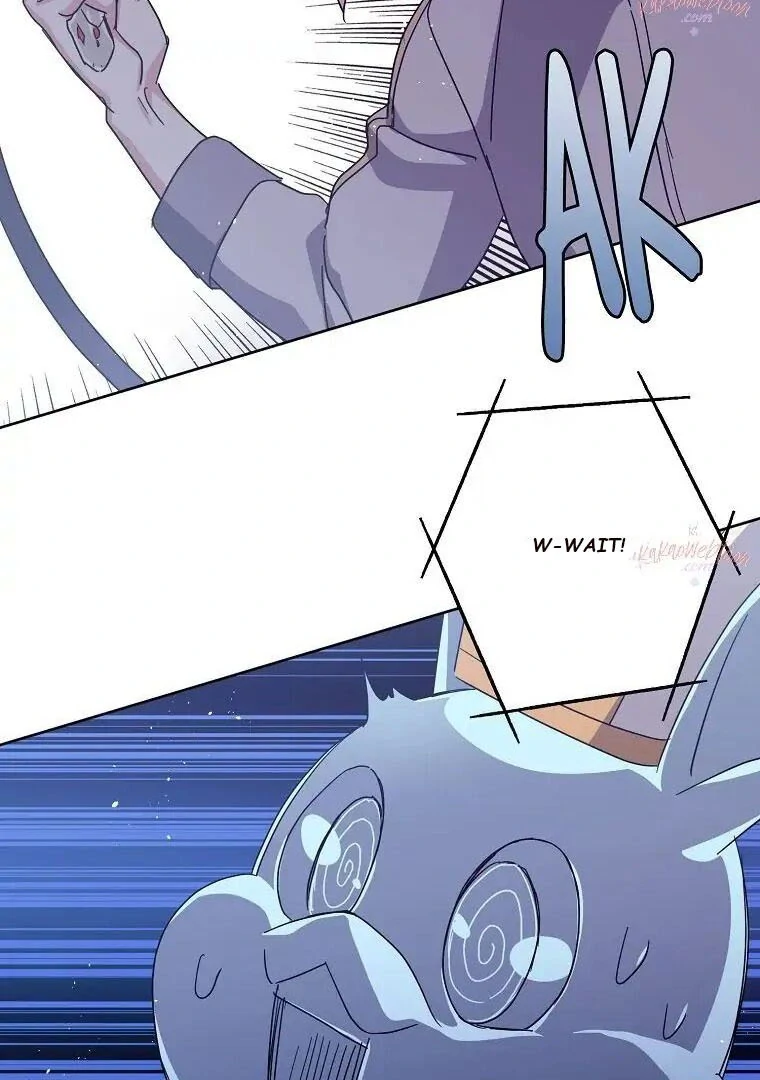 Page 35 of Chapter 182