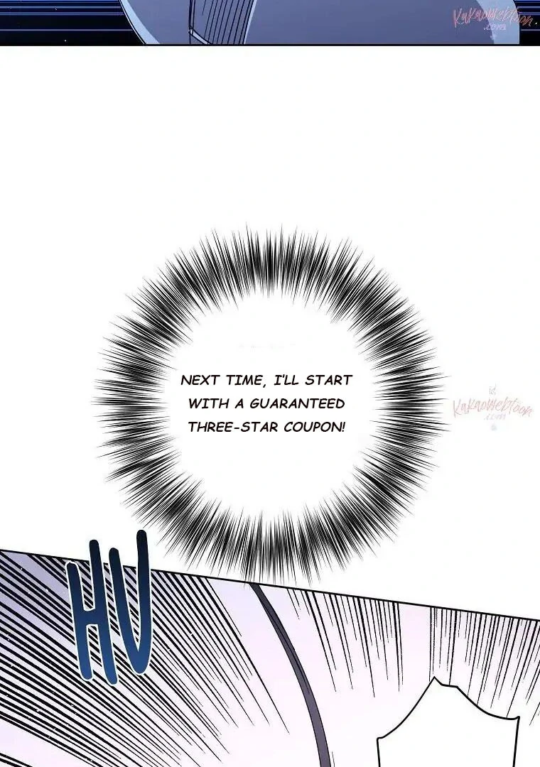 Page 36 of Chapter 182