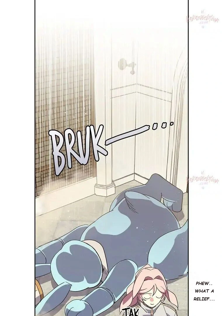Page 38 of Chapter 182