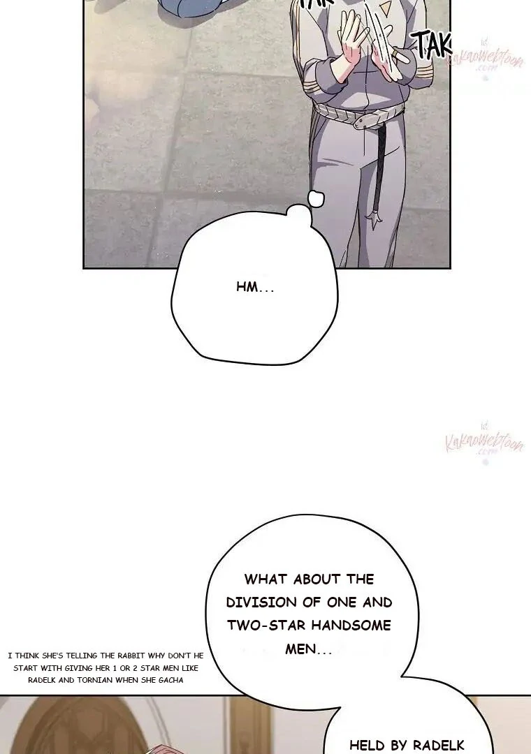 Page 39 of Chapter 182