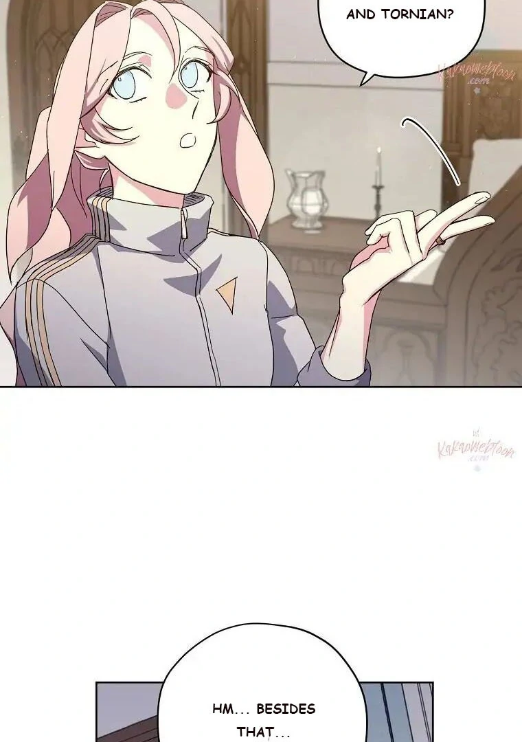 Page 40 of Chapter 182
