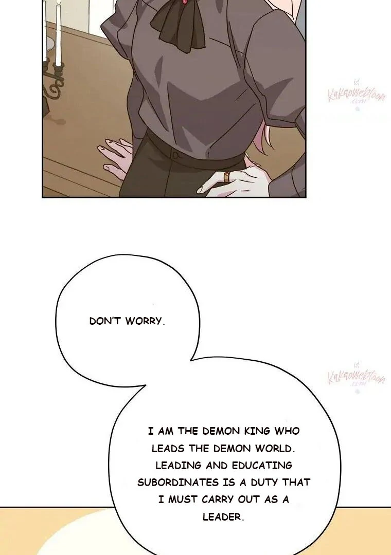 Page 44 of Chapter 182