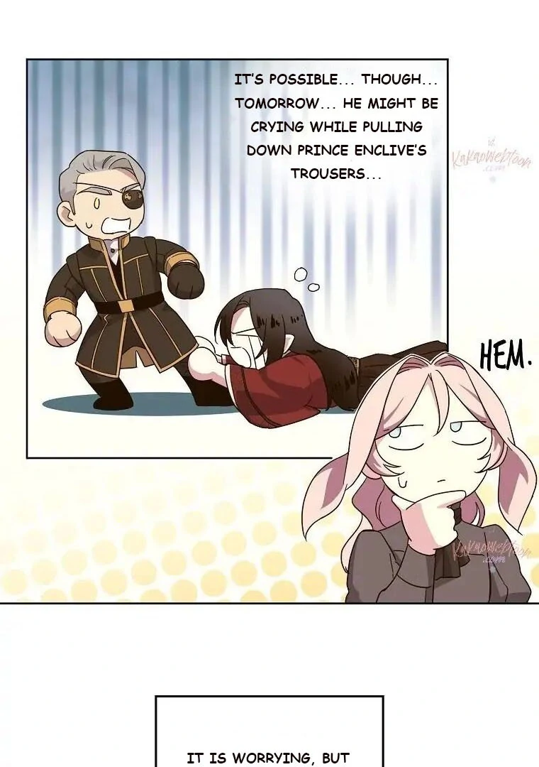 Page 46 of Chapter 182
