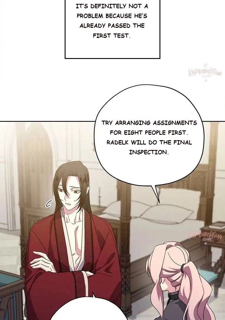 Page 47 of Chapter 182