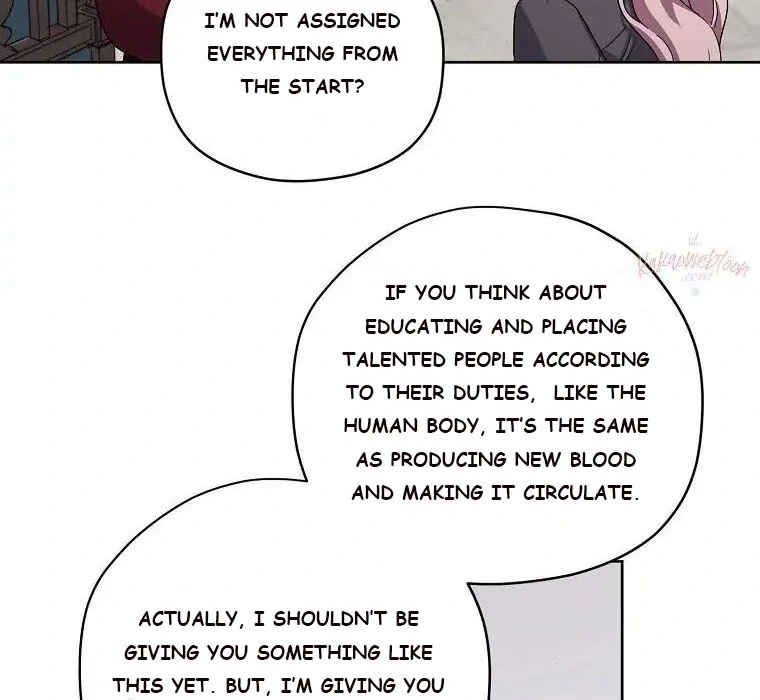 Page 48 of Chapter 182
