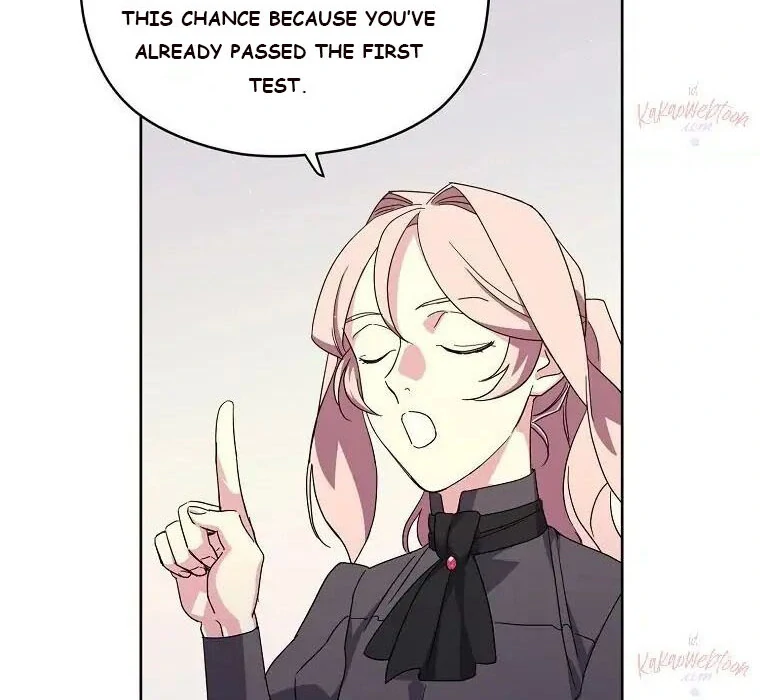 Page 49 of Chapter 182