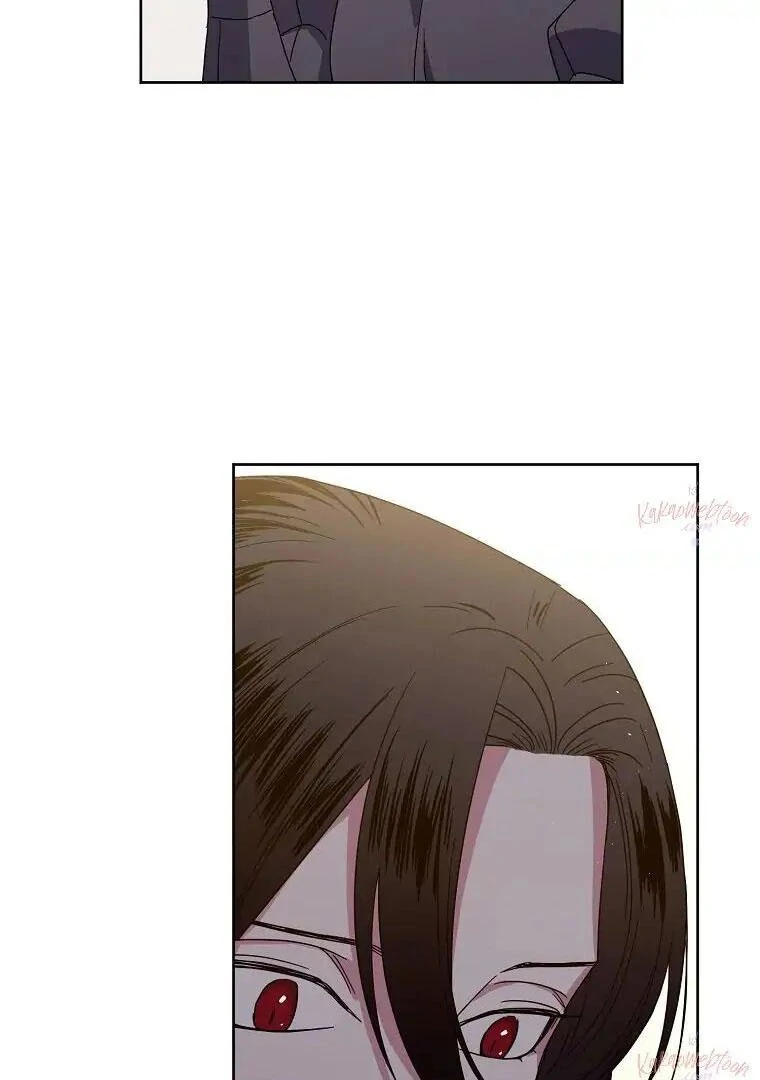 Page 50 of Chapter 182