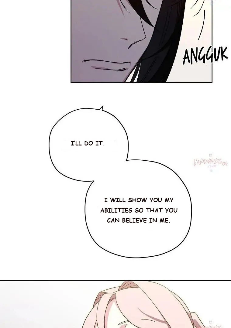 Page 51 of Chapter 182