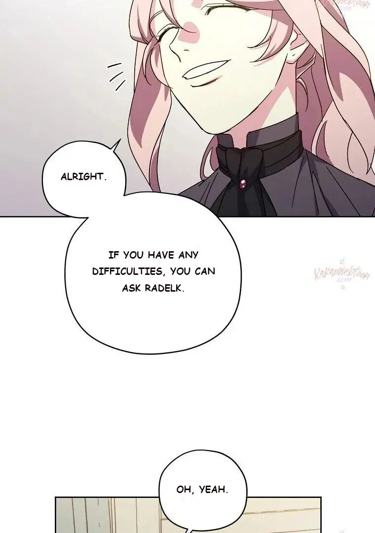 Page 52 of Chapter 182