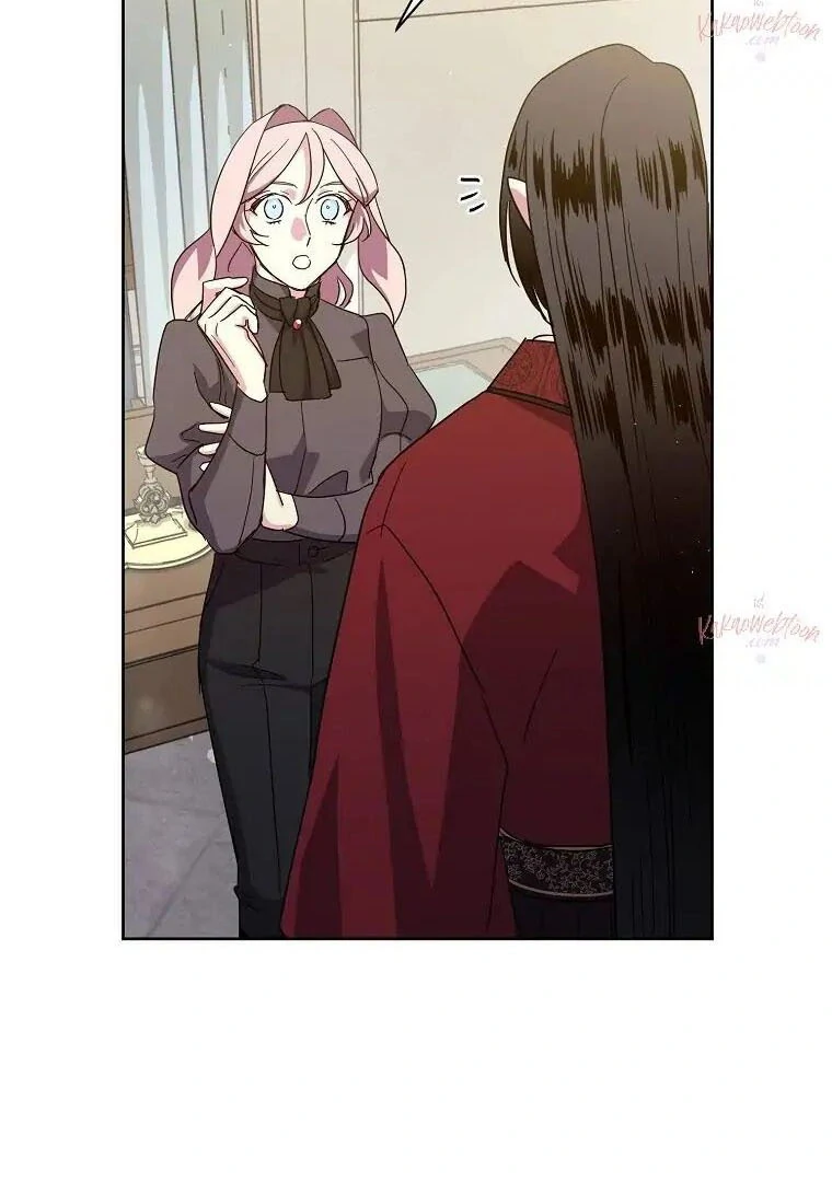 Page 53 of Chapter 182