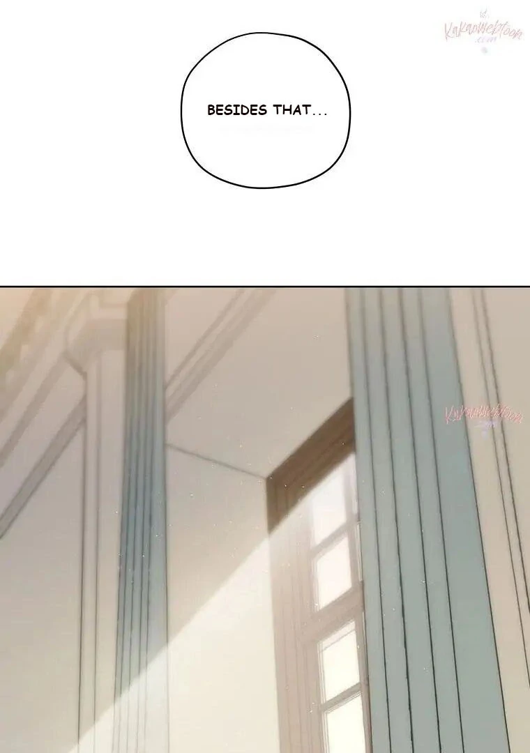 Page 54 of Chapter 182