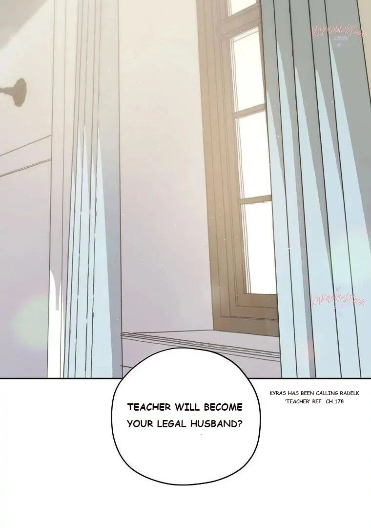 Page 55 of Chapter 182