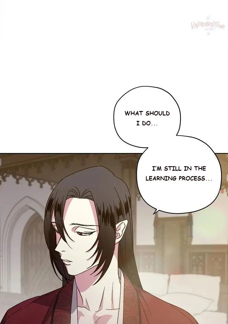 Page 56 of Chapter 182
