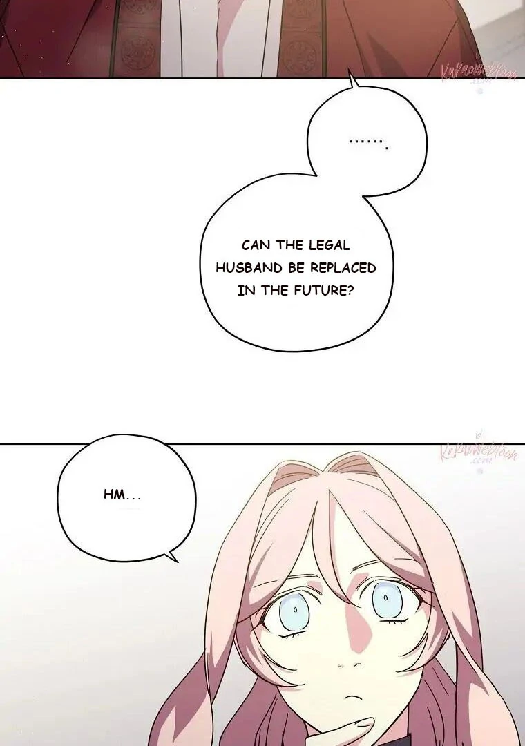 Page 57 of Chapter 182