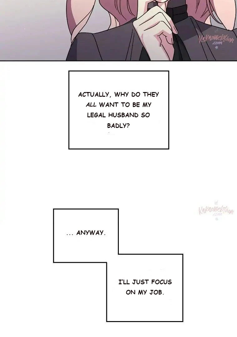 Page 58 of Chapter 182