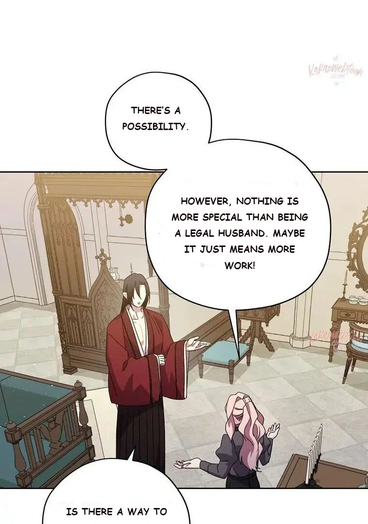 Page 59 of Chapter 182