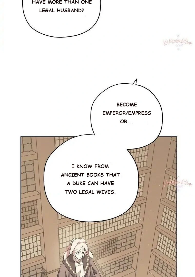 Page 60 of Chapter 182