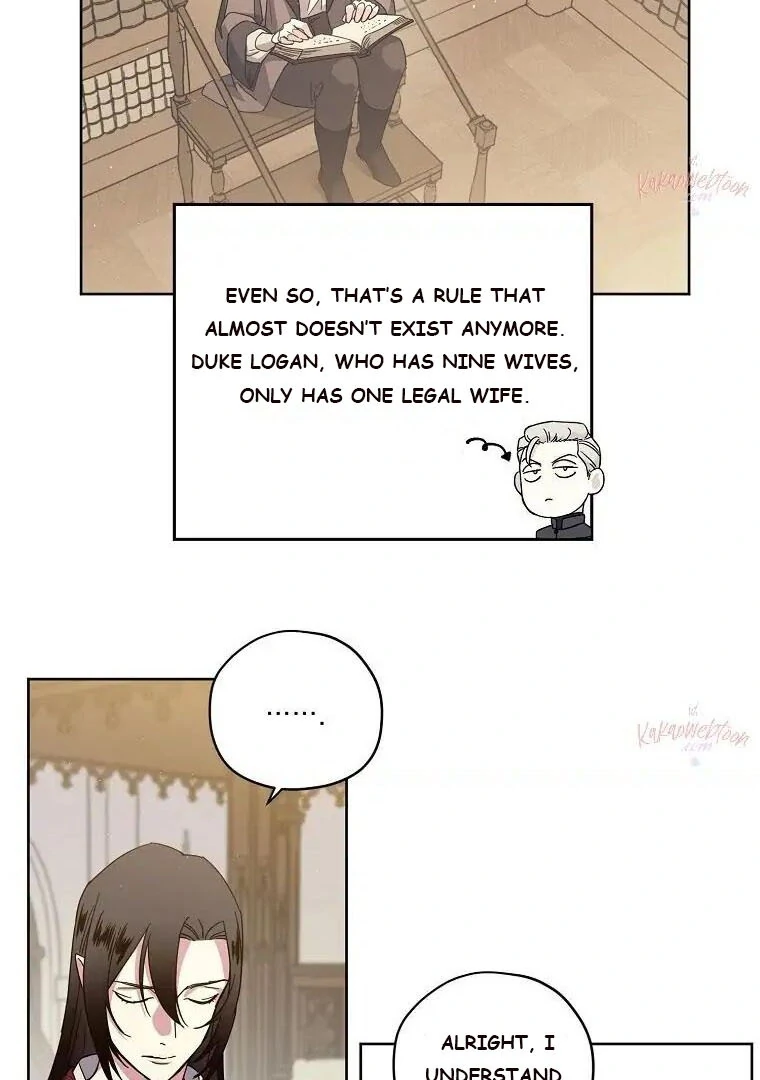 Page 61 of Chapter 182