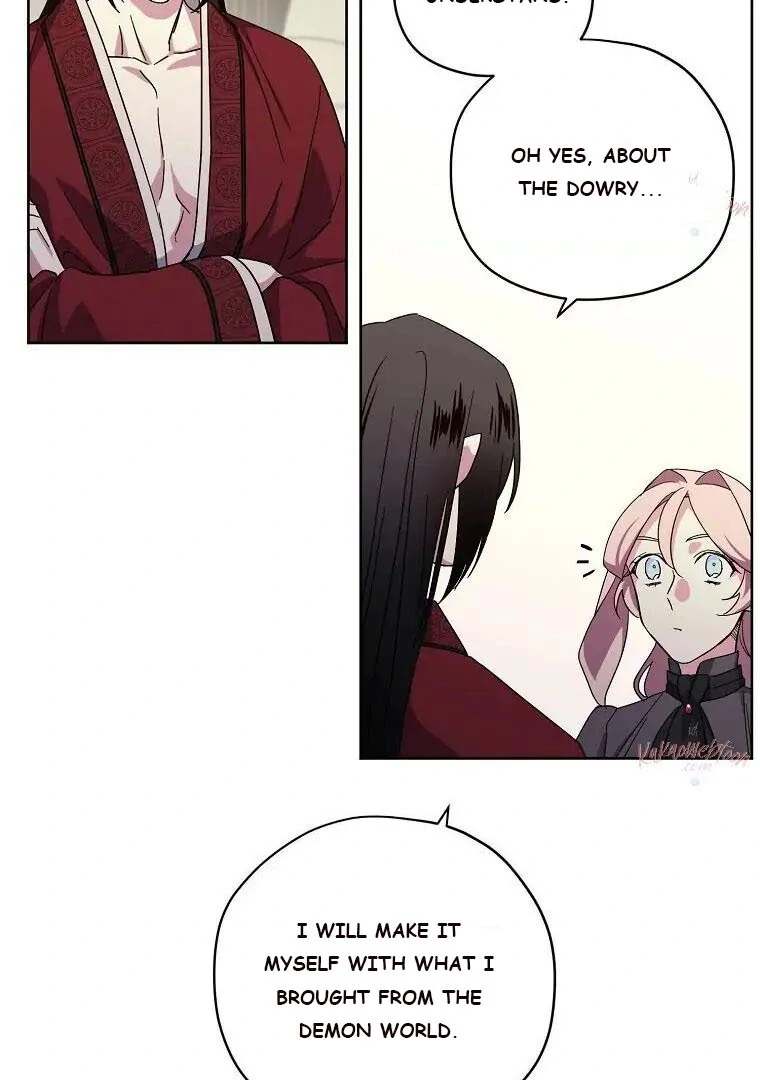 Page 62 of Chapter 182