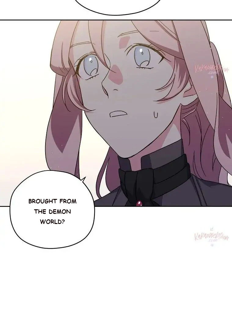 Page 63 of Chapter 182