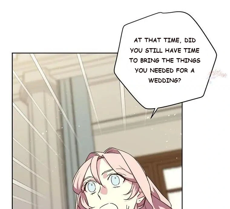 Page 64 of Chapter 182