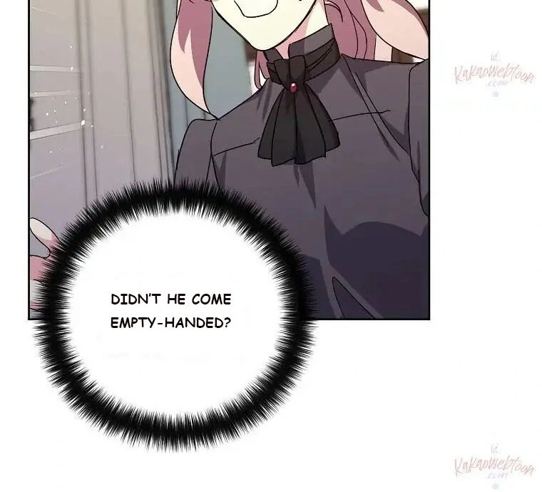 Page 65 of Chapter 182