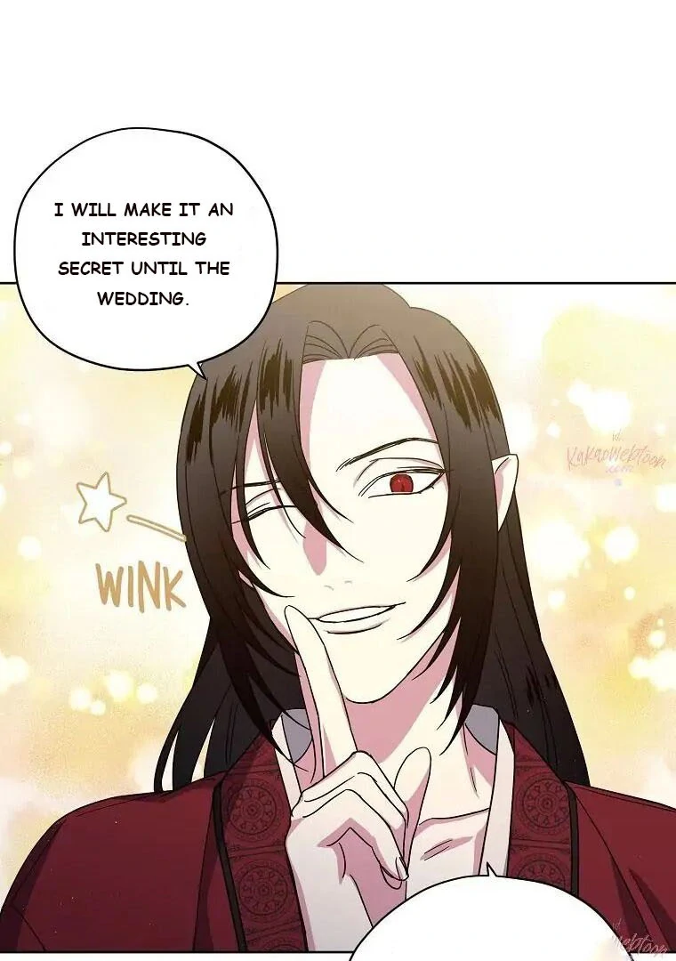 Page 66 of Chapter 182