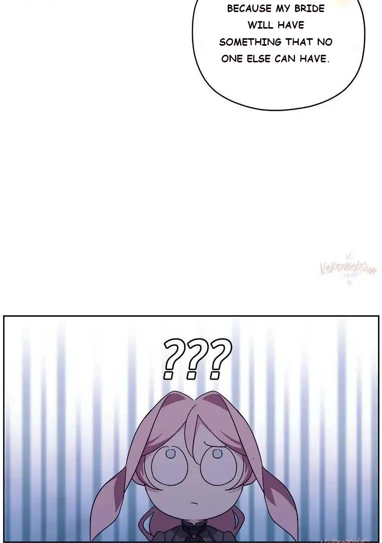 Page 67 of Chapter 182