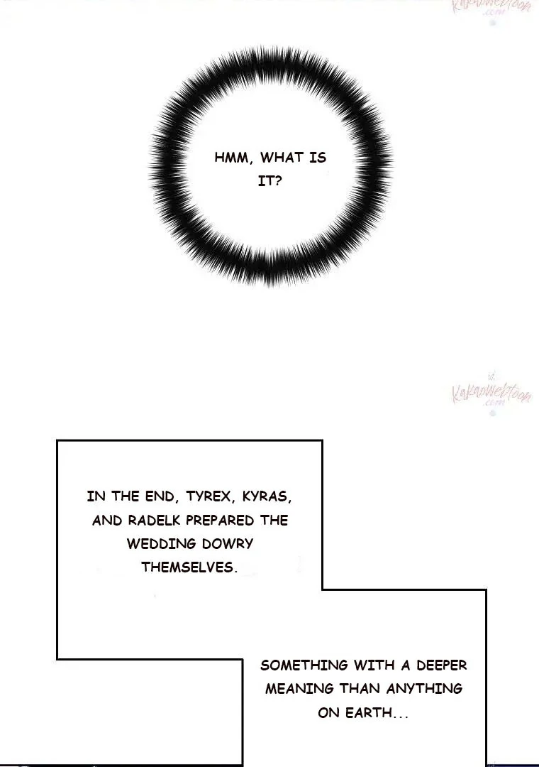 Page 68 of Chapter 182