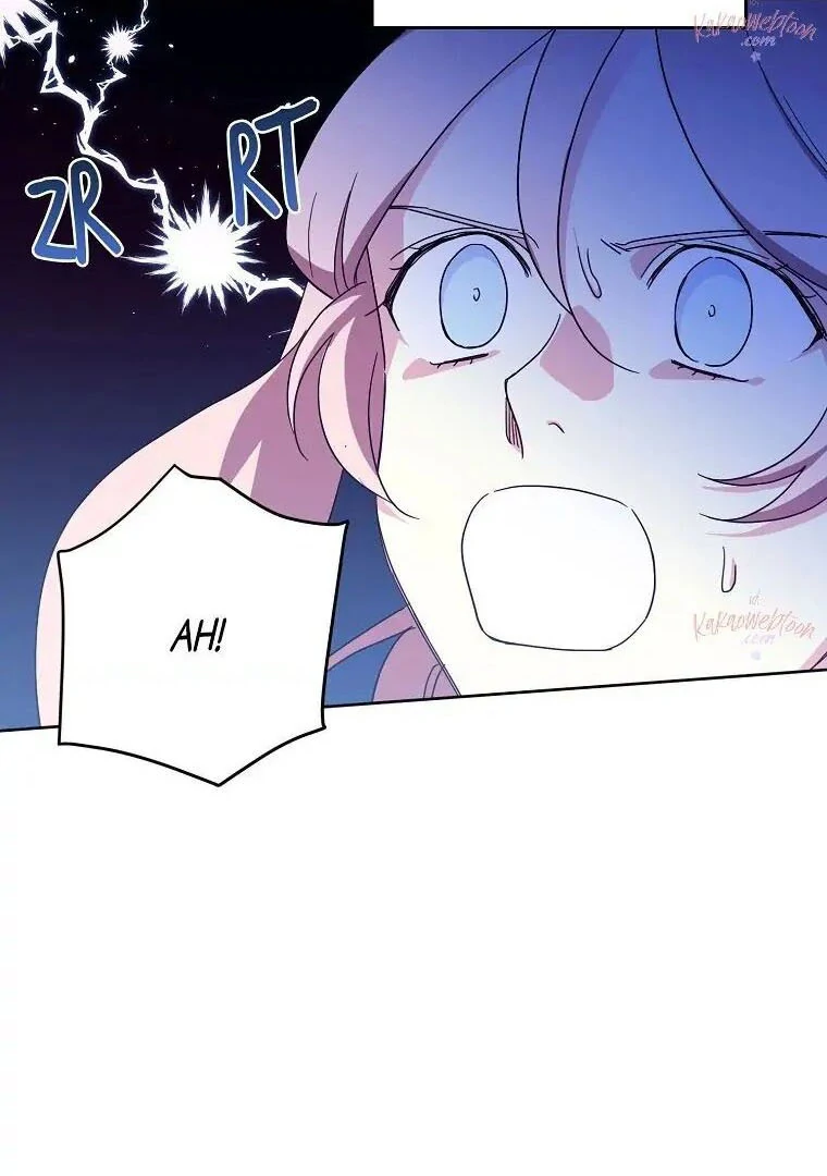 Page 69 of Chapter 182