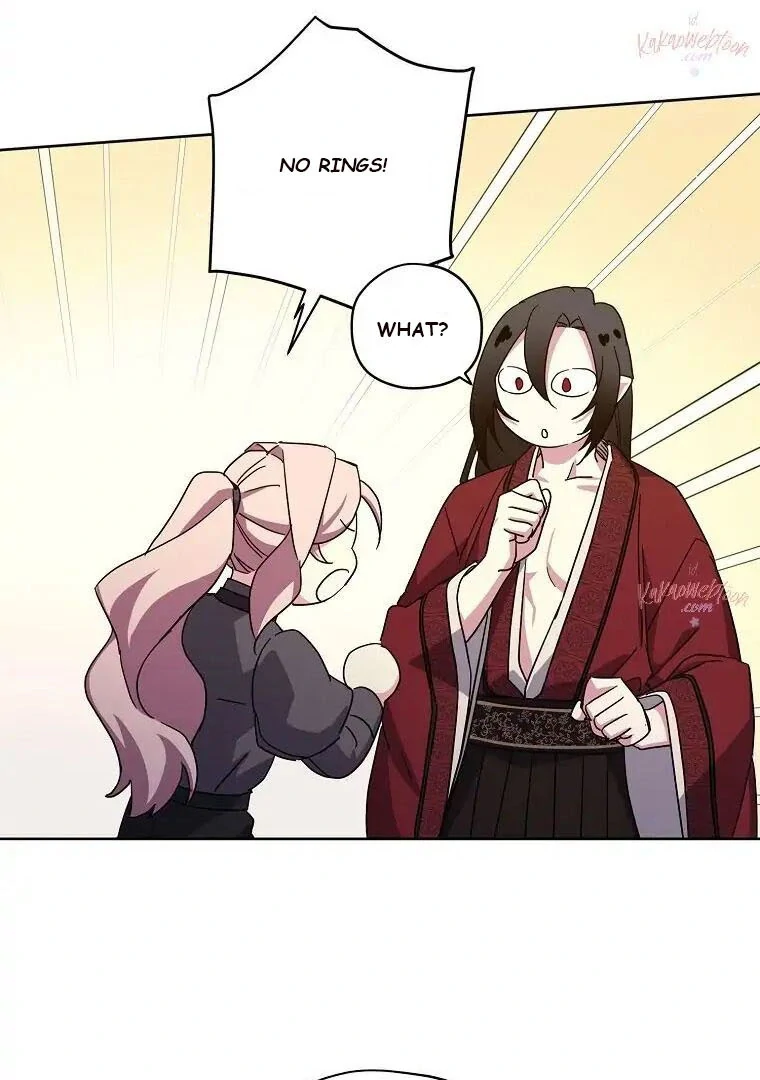 Page 70 of Chapter 182