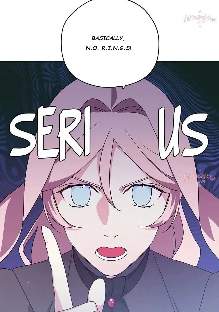 Page 71 of Chapter 182