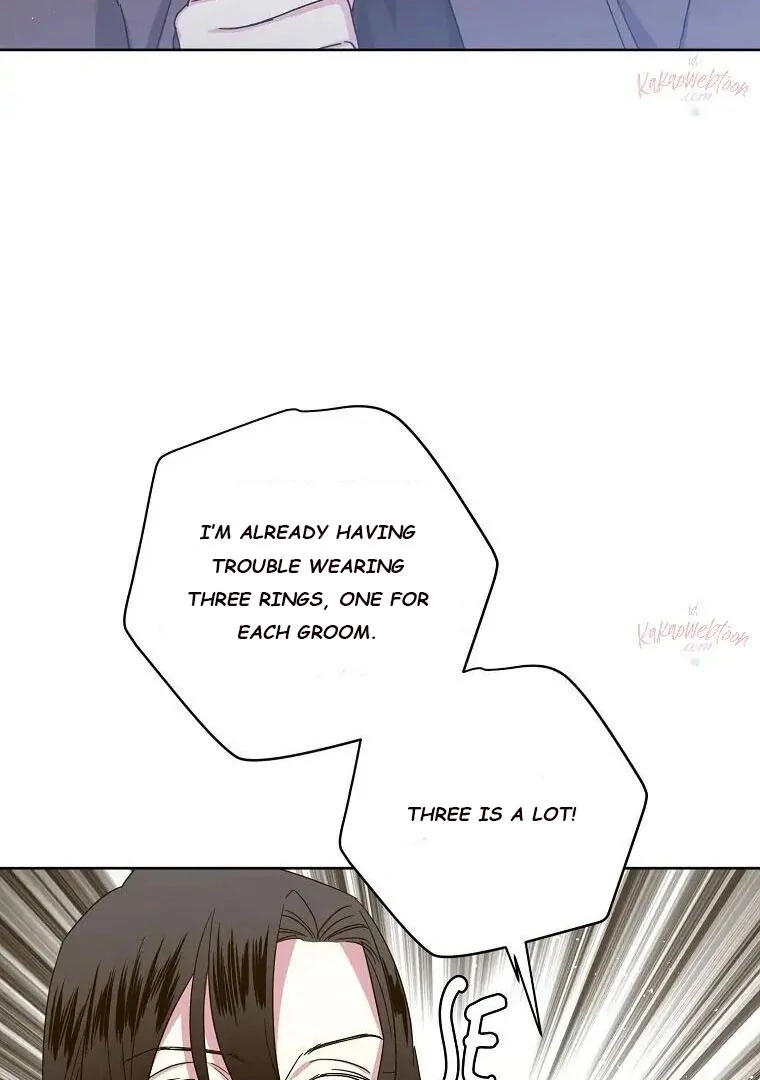 Page 72 of Chapter 182